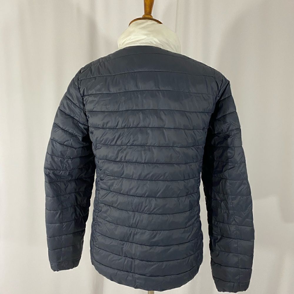Old Navy Active Puffer Jacket - Picture 7 of 7